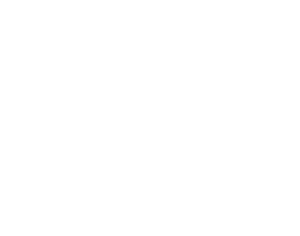 Royal Park at Masdar City by Reportage Properties logo